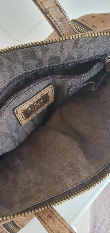 Сумка Furla