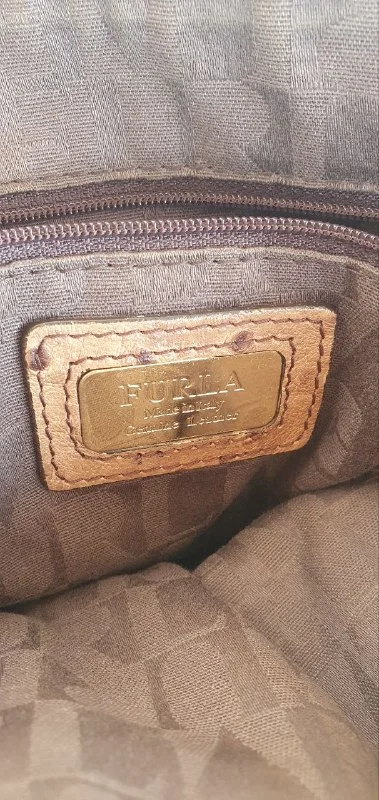 Сумка Furla