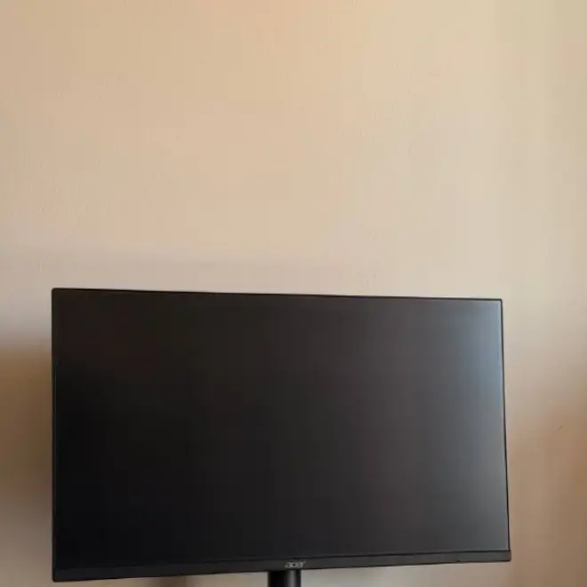 Монитор Acer