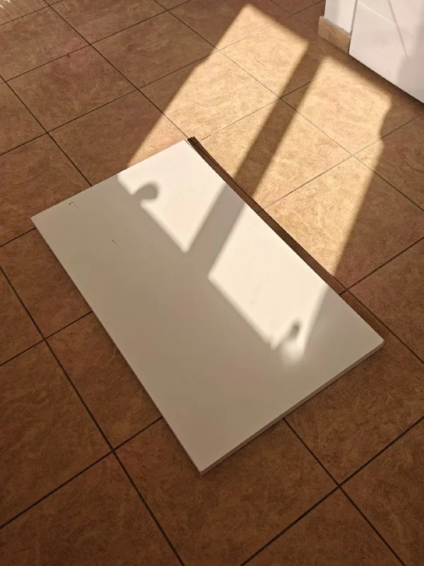 Столешница IKEA