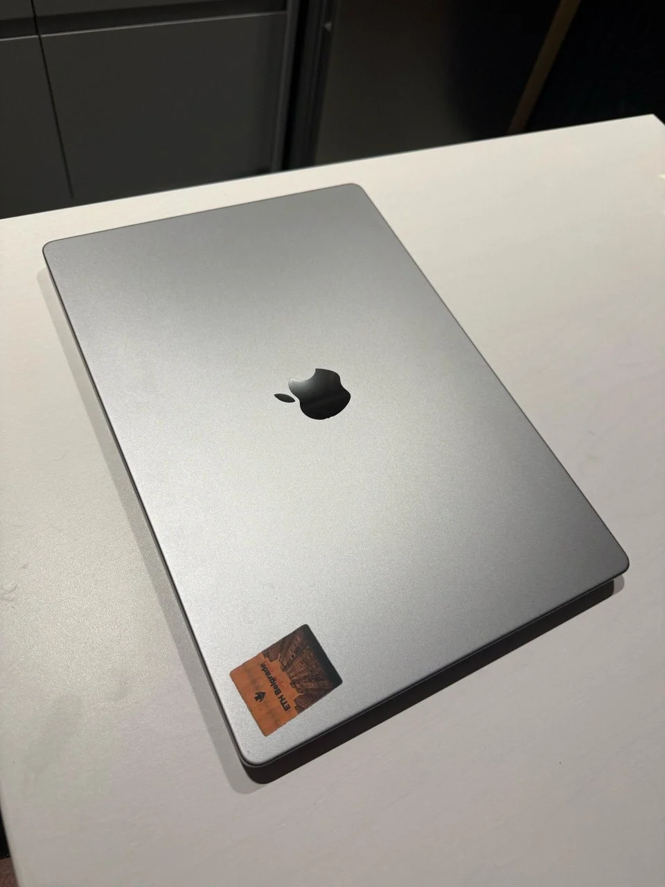 MacBook Pro 16" M2 Pro (2023) 16GB RAM 1TB SSD