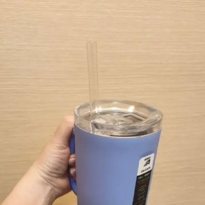 Новая термос кружка CORKCICLE Cruiser на 1.2л