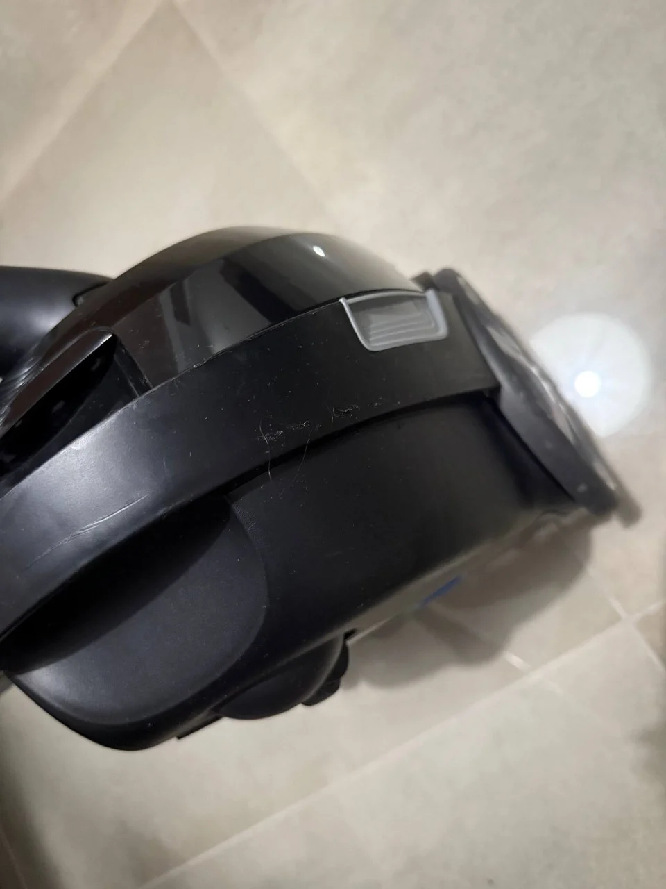 Пылесос Philips 3000 Series