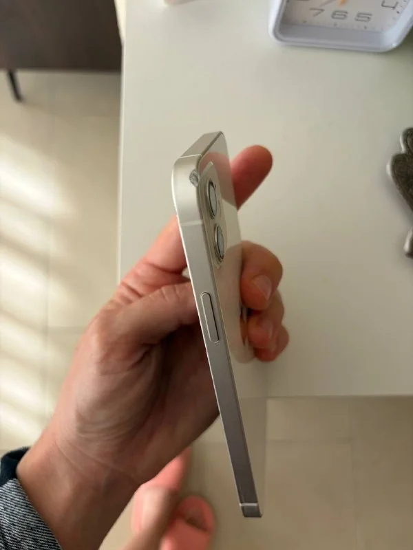 iPhone 12 128GB
