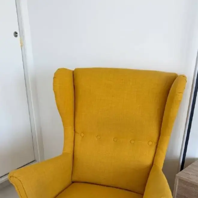 Кресло IKEA