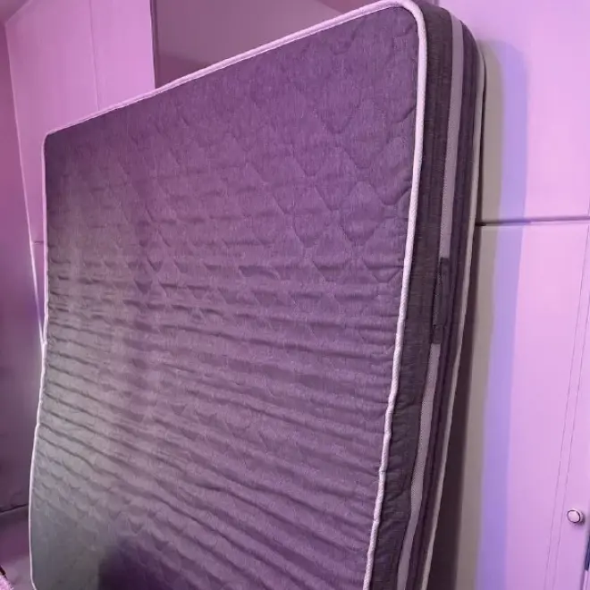 Матрас Athrostrom