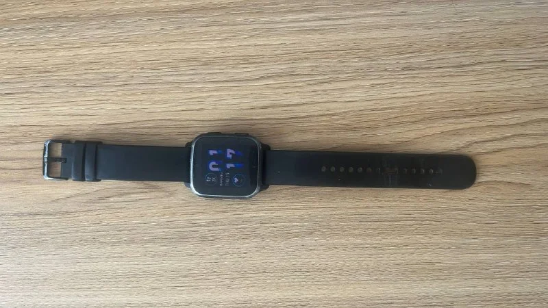 Смарт-часы Garmin Venu Sq2
