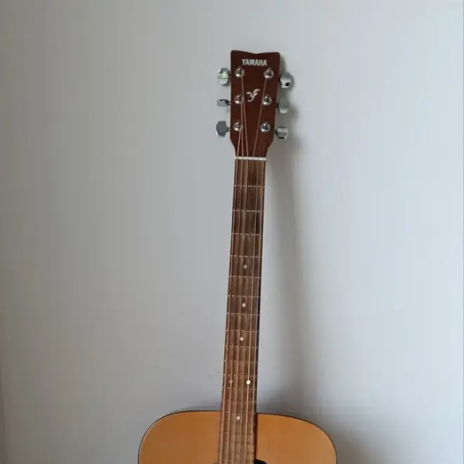 Гитара Yamaha F310