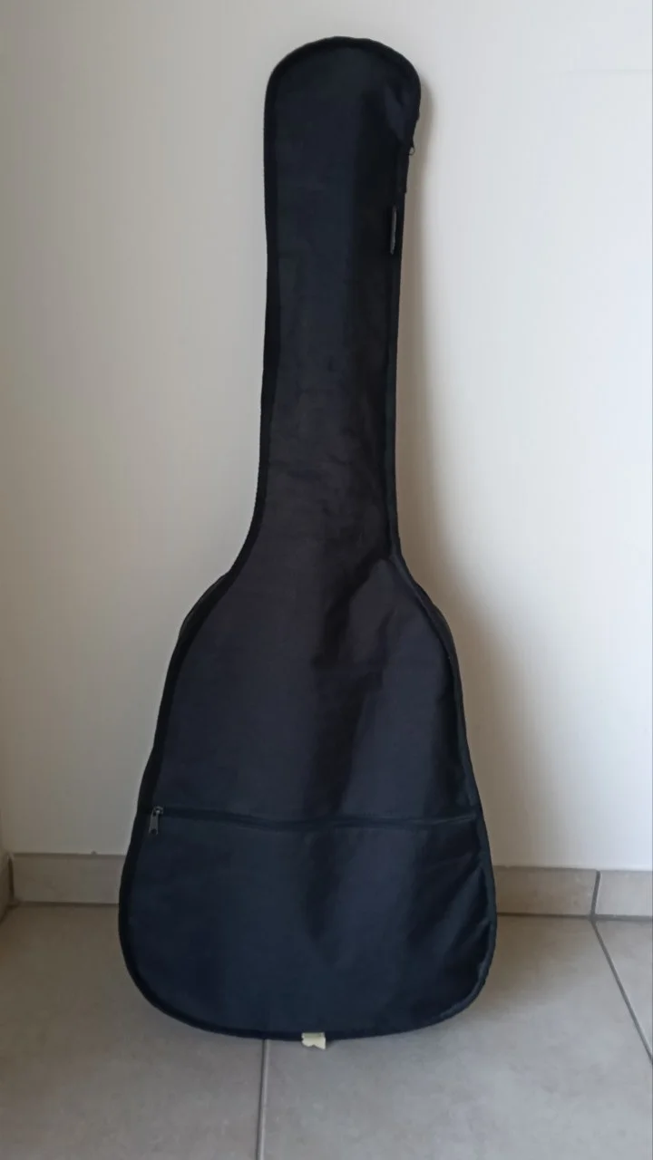 Гитара Yamaha F310