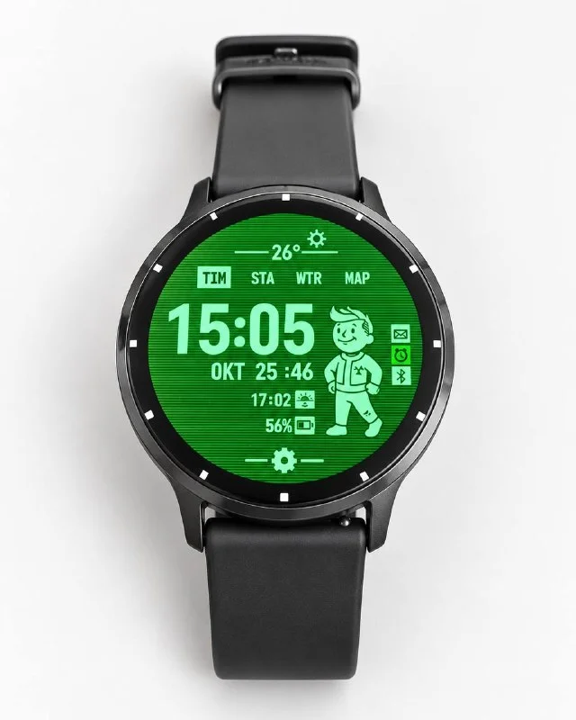Умные часы Garmin Venu 3