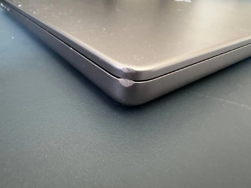 MacBook Pro 16” M2 Pro (2023)