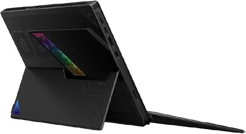 ASUS ROG Flow Z13