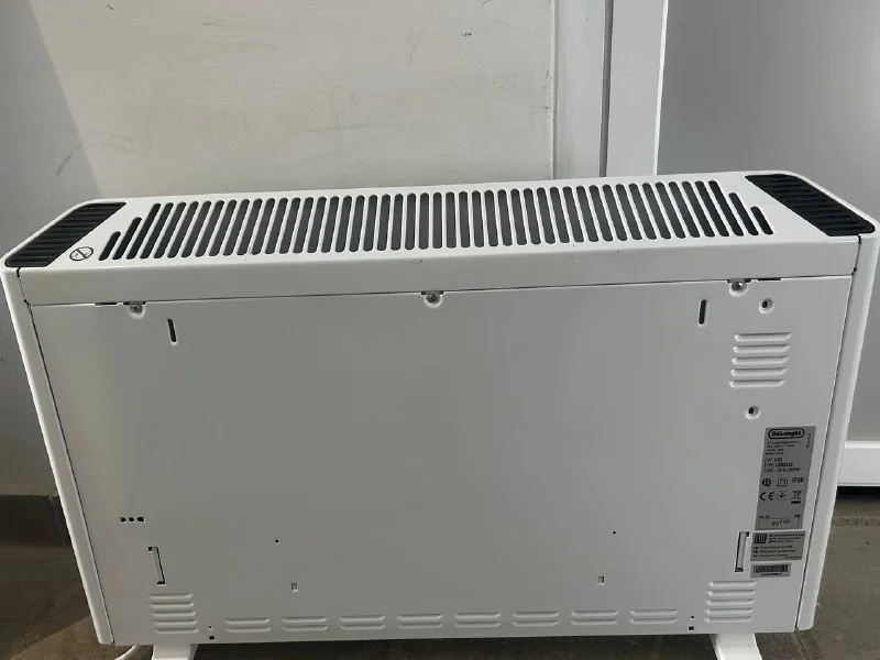 Электрический конвектор De’Longhi HSX2320