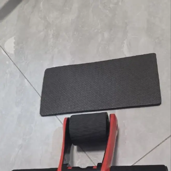 Тренажер для пресса Yamaguchi AB FIT