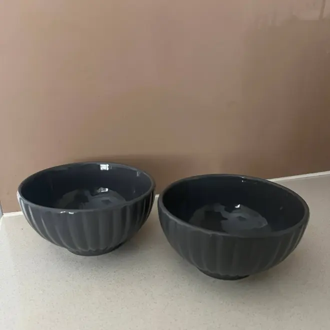 2 чашки