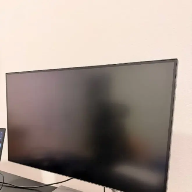 Монитор Lenovo Q27h-10