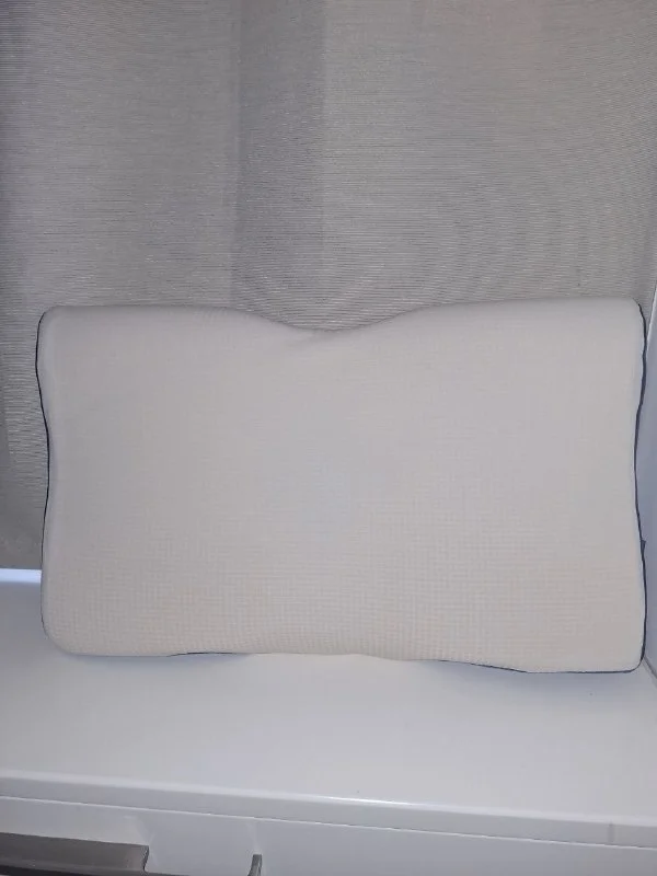 Подушка Askona S8 Beauty Pillow