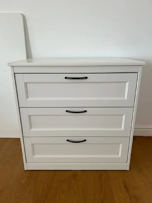 Комод IKEA