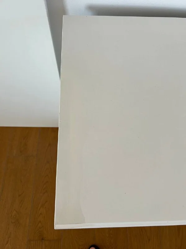 Комод IKEA