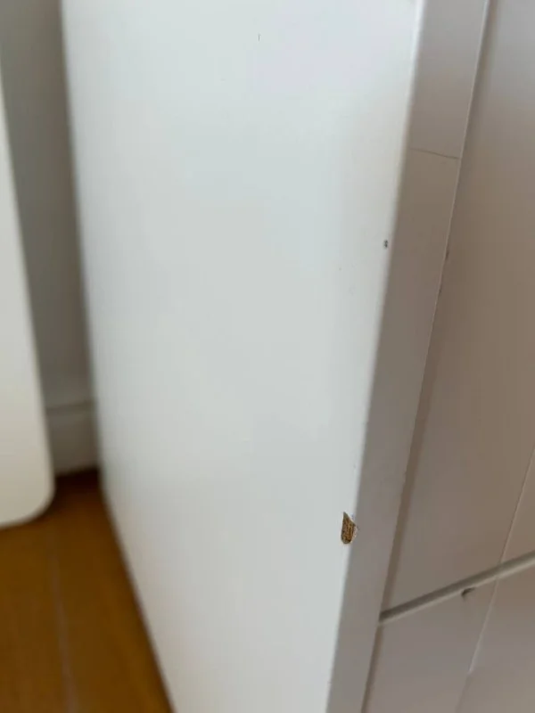 Комод IKEA