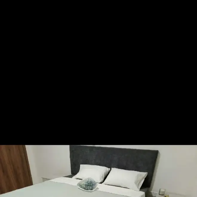 Комплект постельного белья Zara Home king size