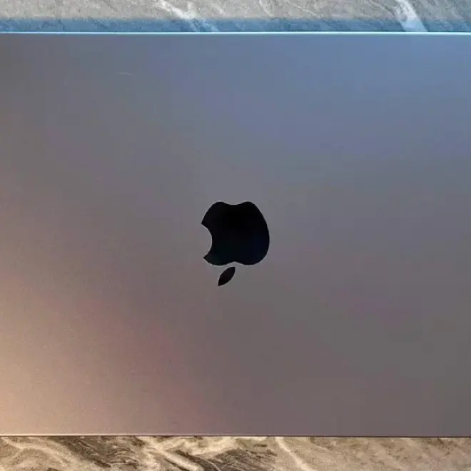 Apple Macbook Pro 14’’