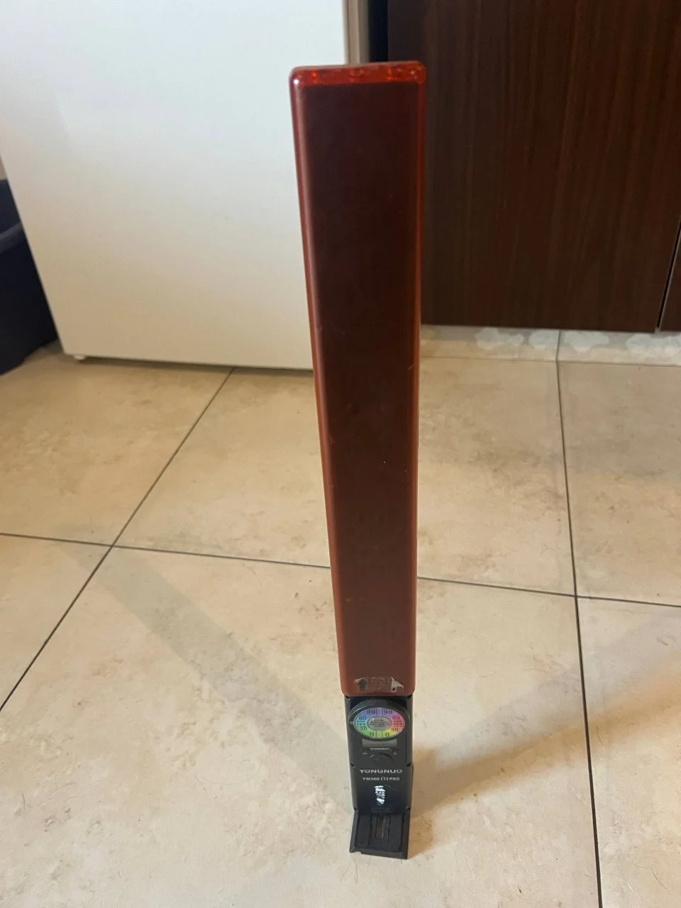 YONGNUO YN360 IIIPRO