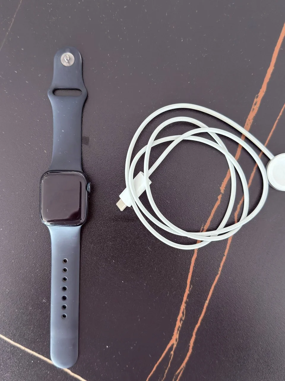 Apple Watch Series 8 41mm