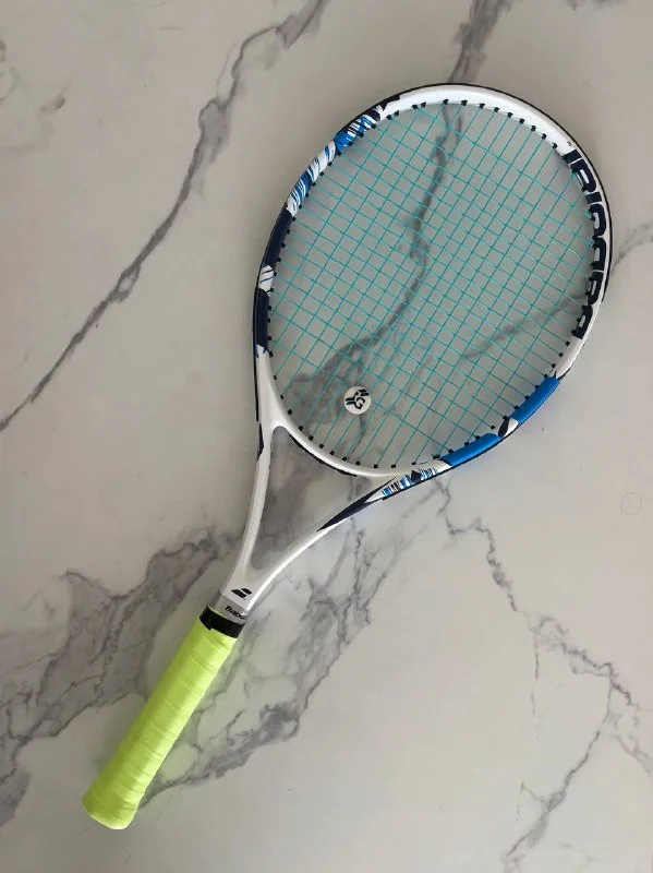 Yonex Ezone Tennis Racket