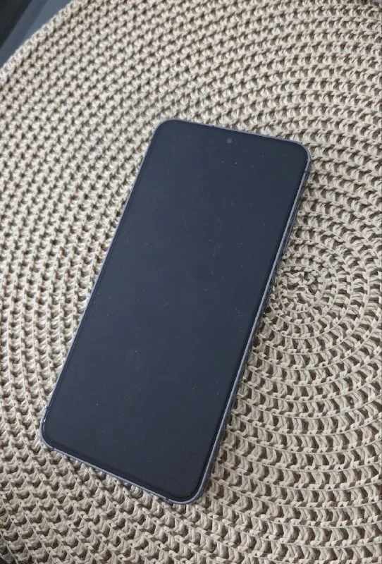 Смартфон Samsung Galaxy S23 (256 GB)